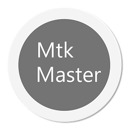 MTK大师破解版下载 1.2.8 安卓最新版
