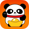 熊猫保保app下载 v2.0.1 官方版
