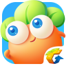 保卫萝卜3豌豆荚版下载v1.4.5 最新版