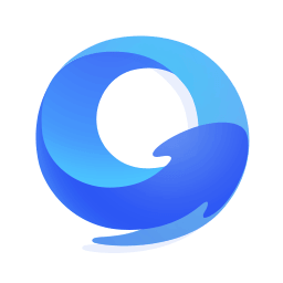企业QQ官方下载v3.9.12 安卓版