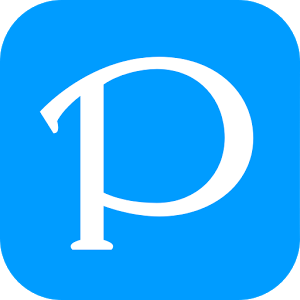 p站安卓客户端汉化版v5.0.18 官方版