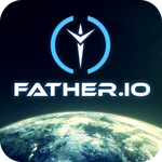 father.io游戏下载v1.0 android版