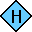 FlyHotKey(ȼ)1.0 ɫ