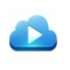 大云播vip全网解析软件-大云播app下载-大云播