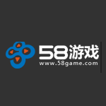58game论坛手机版下载v1.0 官方版