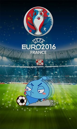 张路预测2016欧洲杯德国vs法国比分