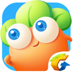 保卫萝卜3冒险模式集市34关金萝卜攻略视频v1.4.7 最新版