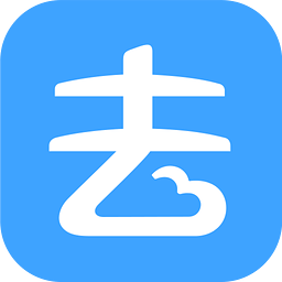 阿里旅行直播App下载v7.2.0.062901 安卓版