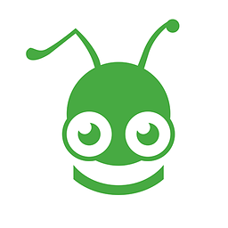 蚂蚁短租-民宿公寓预订v8.0.1 安卓版