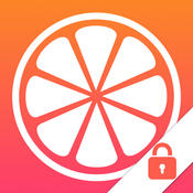 橙子看看播放器App下载v1.5.0 官方版