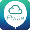 flyme ֽv1.3.2 ٷ