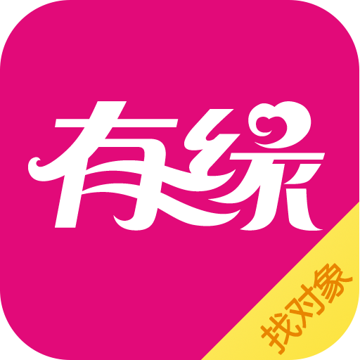 上海同城约会软件ios版下载v1.0 iphone版
