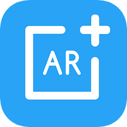 AR+appv3.5.1 ֻ