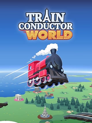列车调度员世界安卓版下载