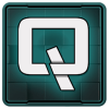 Quaserv1.1.3 ׿