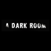 a dark roomСv2.0.1 ׿