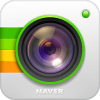 Naver Camerav1.9.15 ׿