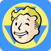 ӻ(FalloutShelter)԰溺1.6.1 °