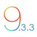 iOS9.3.3ԽCydia޸