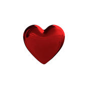 iMassage̬鰮Heartsv1.0.3 ٷ