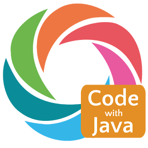 Learn Java学JAVA安卓版v3.3 最新版