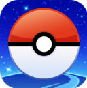 pokemon go美区走路版下载v0.29.3 安卓版