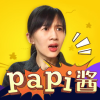 papiֱappv7.20.2 ٷ°