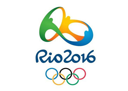 奥运流量包只能看视频吗 2016奥运流量包套餐包括哪些