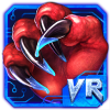 VR(Smash VR)v1.2 ׿