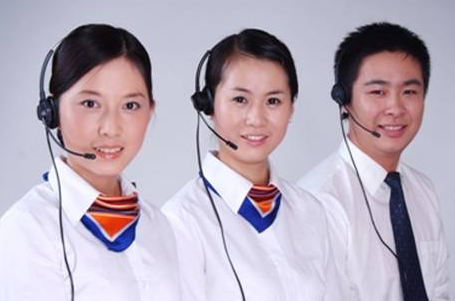 中国建行客服电话多少 建行客服电话人工服务电话是多少