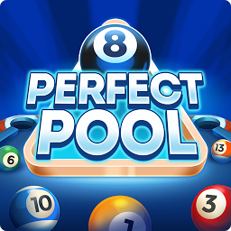 (Perfect Pool)v0.7 ׿