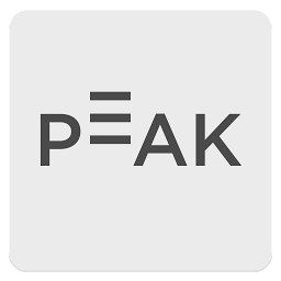 ѵ(PeakBrainTraining)v1.25.6 ׿