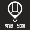 мyoki appv3.1.0_20160722 ׿