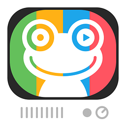 蛙趣头条app下载 v1.0.0 安卓版
