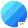 K9V1.3.1 ׿
