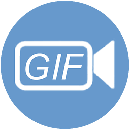 手机视频转GIF下载v1.2 手机版