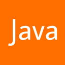 JavaAPP