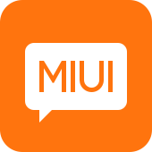 MIUI论坛国际版(miui forum)下载v1.0.1 安卓版