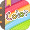 ColorAPPv2.8.1 ʥ