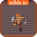 wilds.iov1.0.0 ׿