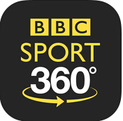 bbc sport 360ٷ