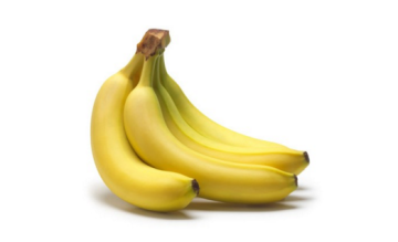 吃香蕉可以治拉肚子吗