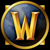 WoW Legion companion iosİv7.0 ƻ
