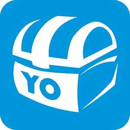 yoyoiOSv3.4 iphone/ipad