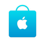 Apple Store App下载 v4.3 iOS版

