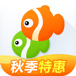 同程旅游秋季特惠版app下载V8.4.6 安卓版