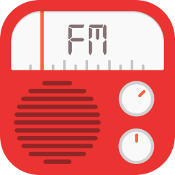 蜻蜓FM收音机ipad版下载v5.1.2 苹果版