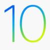 itunes12.5.1 iOS1012.5.1 iOS10ʽ