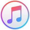 iTunes12.5.1װ12.5.1 ٷ