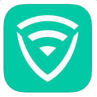 天天免费wifi苹果最新版下载 v2.6.1 iPhone/ipad版
